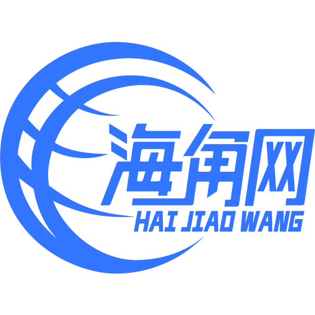 霸气的麦片